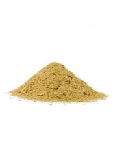 Greenboy Flaked Nutritional Yeast - 200 grams